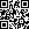 https://isna.ir/xdVHfw