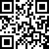 https://isna.ir/xdGpqc