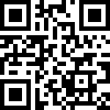 https://isna.ir/xdTcRM