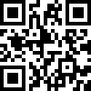 https://isna.ir/xdDyDG