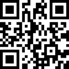 https://isna.ir/xdH8KF