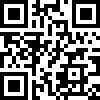 https://isna.ir/xdWhQM