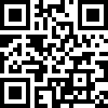 https://isna.ir/xcYbmZ