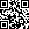 https://isna.ir/xcDd9
