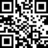 https://isna.ir/xdKKTZ