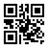 isna.ir/xdMTHQ