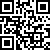 https://isna.ir/xdWGbM