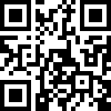 https://isna.ir/xdVJt5