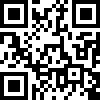 https://isna.ir/xdS5Gk