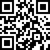 https://isna.ir/xbSYB