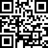 https://isna.ir/xdF6gx
