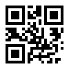 isna.ir/x6V7Yy