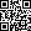 https://isna.ir/xdWfJv