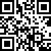 https://isna.ir/xdWjrZ