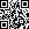 https://isna.ir/xdDsKV