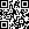 https://isna.ir/xdRZsc