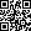 https://isna.ir/xd282R