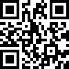 https://isna.ir/xdSwNn
