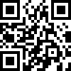 https://isna.ir/xdX7kk
