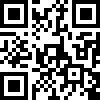 https://isna.ir/xdTPPf