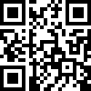 https://isna.ir/x5PyPR