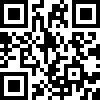 https://isna.ir/xdGTwd