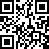 https://isna.ir/xdHhTr