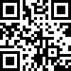https://isna.ir/xcXQ8n