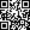 https://isna.ir/xdH8dv