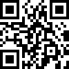 https://isna.ir/xcZwDC