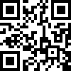 https://isna.ir/xdHqSb
