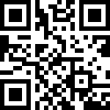 https://isna.ir/xdT7KZ