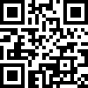 https://isna.ir/xdHLyV