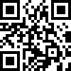 https://isna.ir/xdWD5V