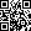 https://isna.ir/xdTYcw