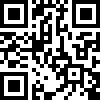 https://isna.ir/xfMJB