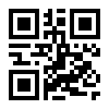 isna.ir/xcYWFY