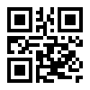 isna.ir/xdGVhp