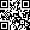 https://isna.ir/xdWKRv