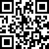 https://isna.ir/xdGhfX