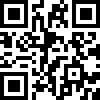 https://isna.ir/xcZQJQ