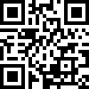 https://isna.ir/xcZPVz