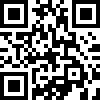 https://isna.ir/xf5bW