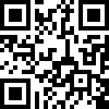 https://isna.ir/xdHNJT