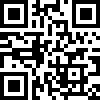 https://isna.ir/xdVWLc
