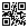 isna.ir/xd2nCq
