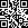 https://isna.ir/x82ZGn