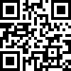 https://isna.ir/xdTbbV