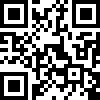 https://isna.ir/xdVgQK