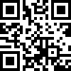 https://isna.ir/xd4PYd